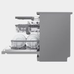 Dishwasher LG 335-3