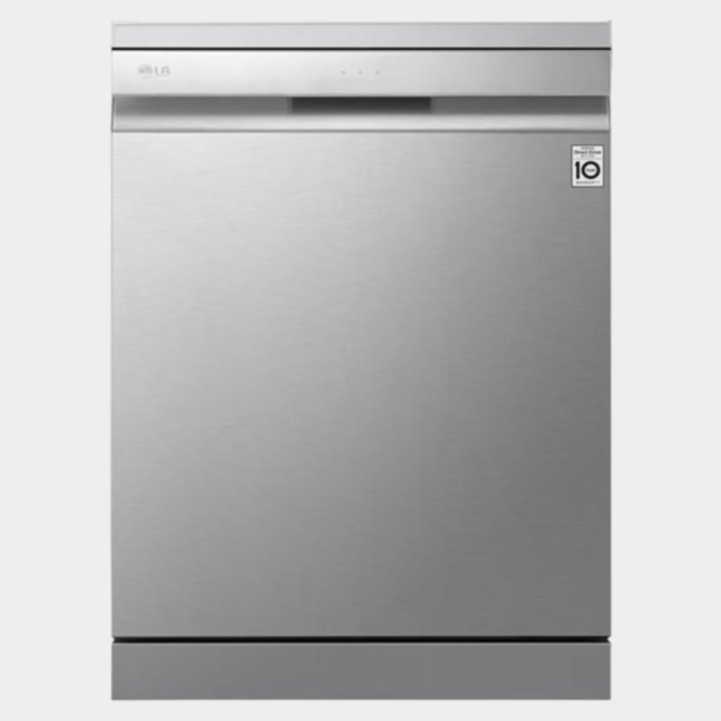 Dishwasher LG 335