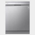 Dishwasher LG 335