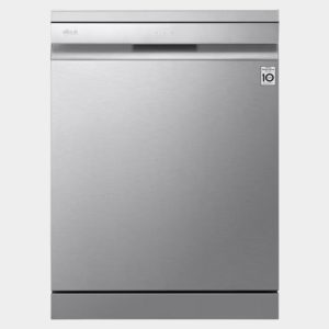 Dishwasher LG 335