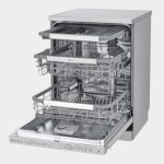 Dishwasher LG 335-5