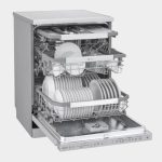 Dishwasher LG 335-6