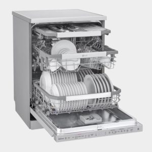 Dishwasher LG 335-6