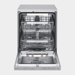 Dishwasher LG 335-7