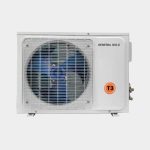 پنل کولر گازی جنرال گلد ۲۴۰۰۰ اکو GG-BS24000 ECO