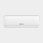 کولر گازی جنرال گلد ۲۴۰۰۰ اکو GG-BS24000 ECO