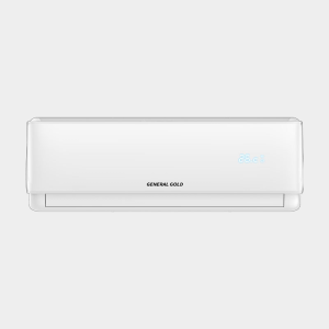 کولر گازی جنرال گلد ۲۴۰۰۰ اکو GG-BS24000 ECO