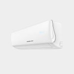 چپ کولر گازی جنرال گلد ۲۴۰۰۰ اکو GG-BS24000 ECO
