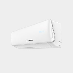 چپ کولر گازی جنرال گلد ۲۴۰۰۰ اکو GG-BS24000 ECO