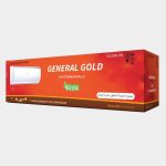پنل کوچک کولر گازی جنرال گلد ۳۰۰۰۰ ویتالی GG-MS30 VITALLY