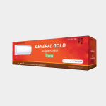 کارتون کولر کولر گازی جنرال گلد ۲۴۰۰۰ پلاتینیوم GG-S24000 Platinum
