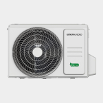پنل کولر گازی جنرال گلد ۲۴۰۰۰ پلاتینیوم GG-S24000 Platinum