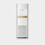 کولر گازی ایستاده جنرال گلد ۳۶۰۰۰ آلترا GG-TF36000 ULTRA