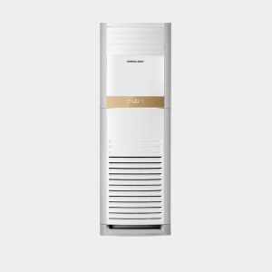 کولر گازی ایستاده جنرال گلد ۳۶۰۰۰ آلترا GG-TF36000 ULTRA