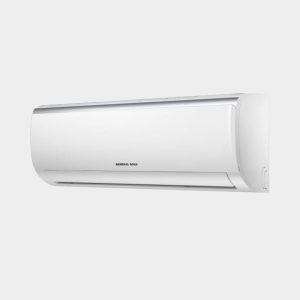 کولر گازی جنرال گلد ۲۴۰۰۰ پلاتینیوم GG-S24000 Platinum