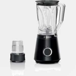 مخلوط کن بوش MMB6145B