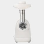 روبرو چرخ گوشت پاناسونیک GX1700