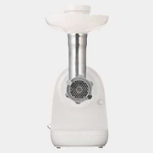 روبرو چرخ گوشت پاناسونیک GX1700