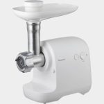 چرخ گوشت پاناسونیک GX1700