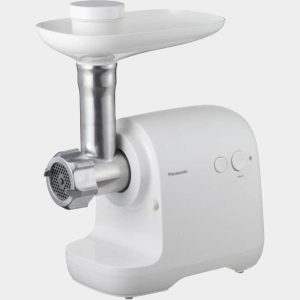 چرخ گوشت پاناسونیک GX1700