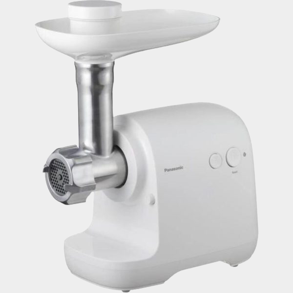 چرخ گوشت پاناسونیک GX1700