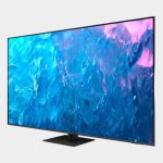SAMSUNG Q70C-1