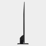 SAMSUNG Q70C-2