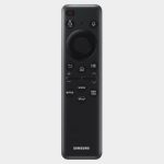 SAMSUNG Q70C-3