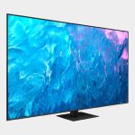 SAMSUNG Q70C-4