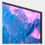 SAMSUNG Q70C-5