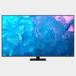 SAMSUNG Q70C