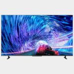 Z670 TV