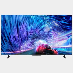 Z670 TV