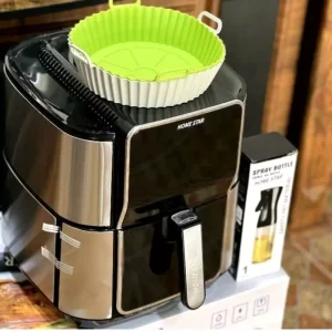 سه رخ سرخ کن هوم استار 893_APY
