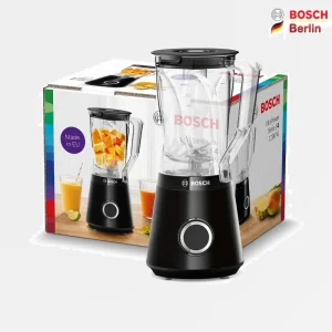جعبه مخلوط کن بوش MMB6141B