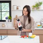 زن شیکر نوتریبولت PB475