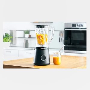 مخلوط کن بوش MMB6141B