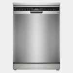 ظرفشویی زیمنس SN25EI38CM