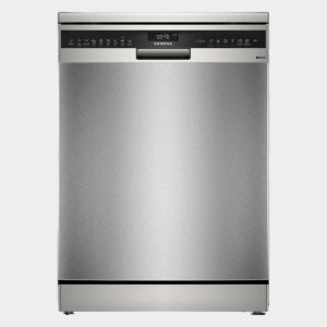 ظرفشویی زیمنس SN25EI38CM