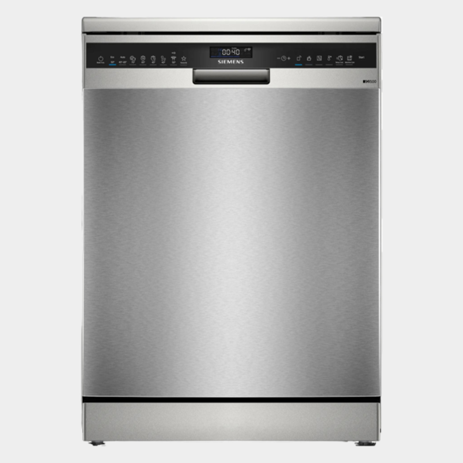 ظرفشویی زیمنس SN25EI38CM