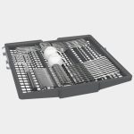 ظرفشویی زیمنس SN25EI38CM-3