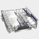 ظرفشویی زیمنس SN25EI38CM-5
