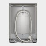 ظرفشویی زیمنس SN25EI38CM پشت