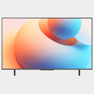 تلویزیون پاناسونیک NX950