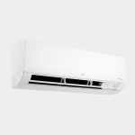 کولر گازی ال جی 12000 دوال اینورتر-1