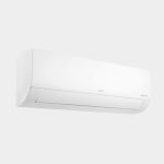 کولر گازی ال جی 12000 دوال اینورتر-6