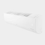 کولر گازی ال جی 12000 دوال اینورتر-5