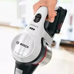 دسته جارو شارژی بوش مدل BCS711XXL