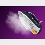 اتو بخار فیلیپس مدل DST7030 بخار