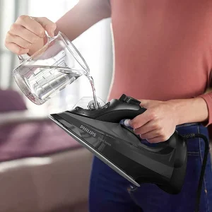 اتو بخار فیلیپس DST5040
